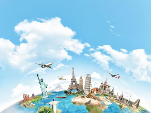 為什么以前經常旅游的人，現在卻十分抗拒國內旅游？原因很現實