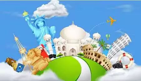 周周聽 打贏出境游口碑戰