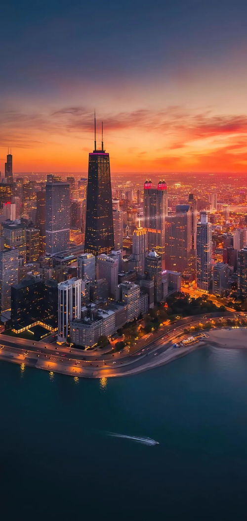 溫柔旅行文案集錦 讓每一句都溫暖你的旅程