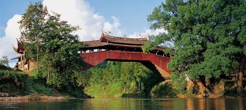 安全出行記心頭，文明旅游伴你行——溫州市旅游局溫馨提示