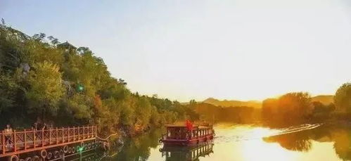 高價宰客致景區自毀長城，出境游成新寵