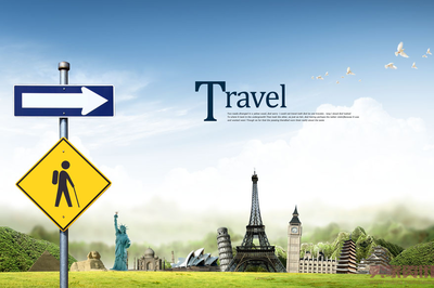 出境游市場升溫，OTA巨頭加速布局海外線下業務