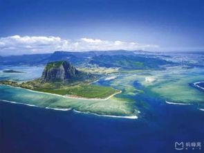 元旦假期旅游指南 不出國門，盡享國內精彩