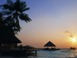 北京出發 優品泰一地5晚6日經典游——探尋微笑國度的魅力風情