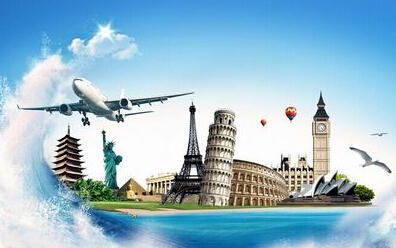 出境游游客“掉隊”告旅行社違約，法院判令全額退款