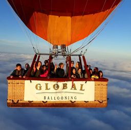 家庭出境自駕游必備六件神器，國內旅游同樣能讓你樂趣翻倍