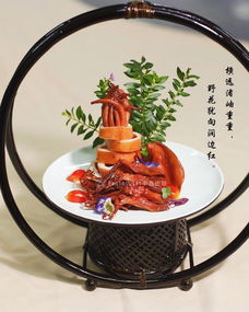 半島餐飲管理集團 引領餐飲行業的管理典范