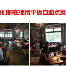 辦公用品與餐飲管理系統 采購指南、價格解析與廠商大全