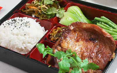 清遠食堂承包與蔬菜配送服務——廣州思湘園餐飲管理的專業化之路