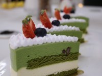 廣州全聚信食品餐飲管理 融合傳統與創新，引領餐飲新風尚