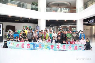 工業(yè)智慧與草原回響 一場聯(lián)結(jié)現(xiàn)代制造與歷史人文的深度研學(xué)之旅