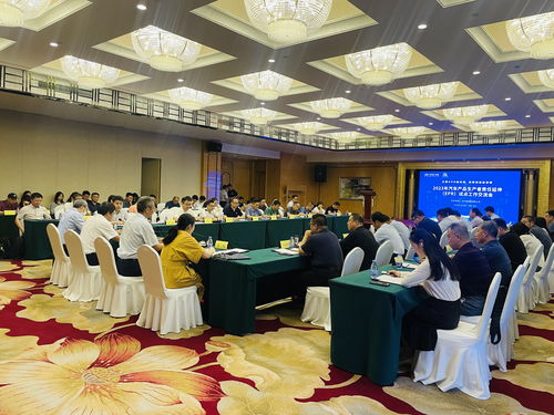 強(qiáng)化主體責(zé)任，拓展產(chǎn)業(yè)內(nèi)涵 工信部深化汽車生產(chǎn)者責(zé)任延伸試點(diǎn)與產(chǎn)業(yè)文化融合