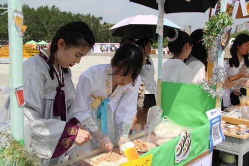 融匯東西，藝術(shù)無疆 跨文化視野下的文化藝術(shù)交流活動(dòng)