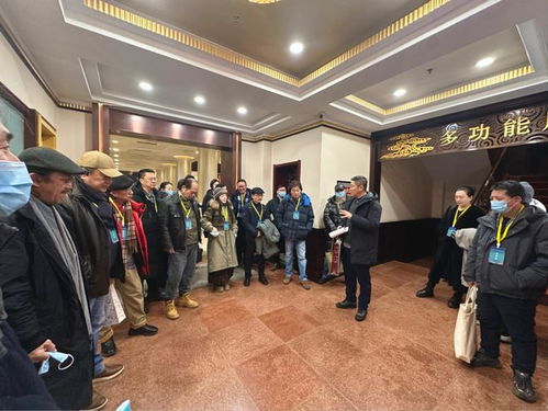 絲路華彩再煥新篇 中國美術(shù)名家敦煌采風(fēng)寫生活動(dòng)正式啟動(dòng)